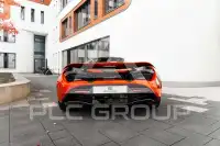 2019 McLaren 720S