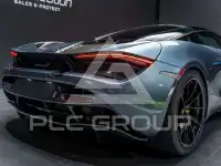 2019 McLaren 720S