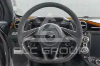 2019 McLaren 720S