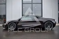 2019 McLaren 720S