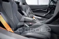 2019 McLaren 720S