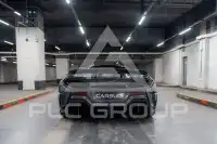 2019 McLaren 600
