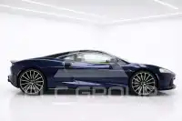 2019 McLaren 570GT