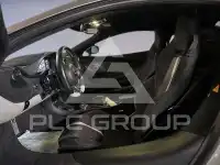2019 McLaren Other