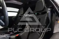 2019 McLaren Senna