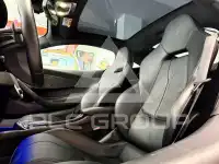 2019 McLaren 570GT