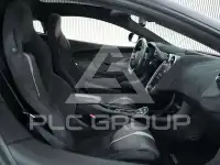 2019 McLaren 570GT