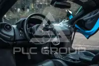2019 McLaren 570GT