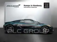 2019 McLaren 570GT