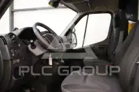 2019 Renault Master