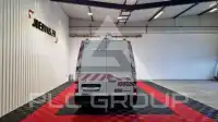 2019 Renault Master