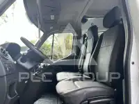 2019 Renault Master