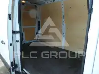 2019 Renault Master