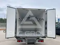 2019 Renault Master