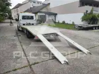 2019 Renault Master