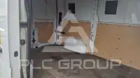 2019 Renault Master