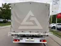 2019 Renault Master