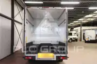 2019 Renault Master