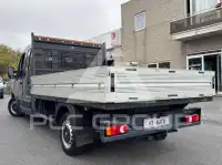 2019 Renault Master