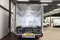 2019 Renault Master