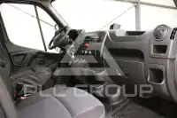 2019 Renault Master