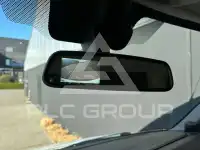 2019 Renault Master