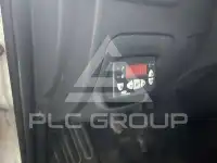 2019 Renault Master