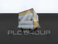 2019 Renault Master