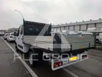 2019 Renault Master