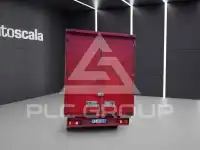 2019 Renault Master