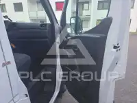 2019 Renault Master