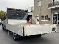 2019 Renault Master