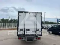 2019 Renault Master