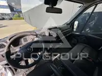 2019 Renault Master