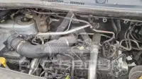 2019 Renault Master