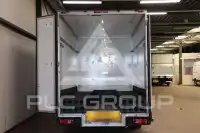 2019 Renault Master