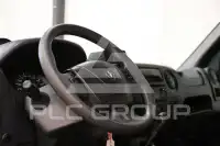 2019 Renault Master