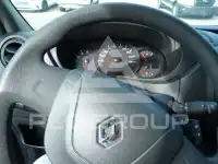 2019 Renault Master