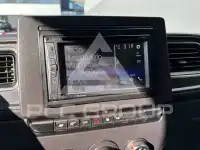 2019 Renault Master