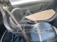 2019 Renault Twizy