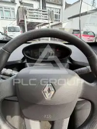 2019 Renault Twizy