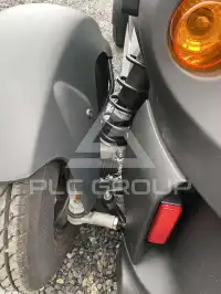 2019 Renault Twizy