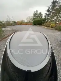 2019 Renault Twizy