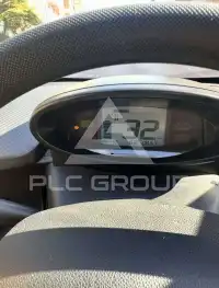 2019 Renault Twizy