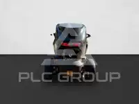2019 Renault Twizy