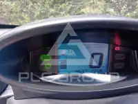 2019 Renault Twizy