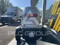 2019 Renault Twizy