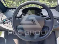 2019 Renault Twizy