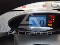 2019 Renault Twizy