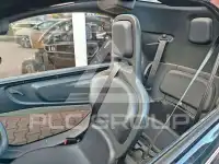 2019 Renault Twizy